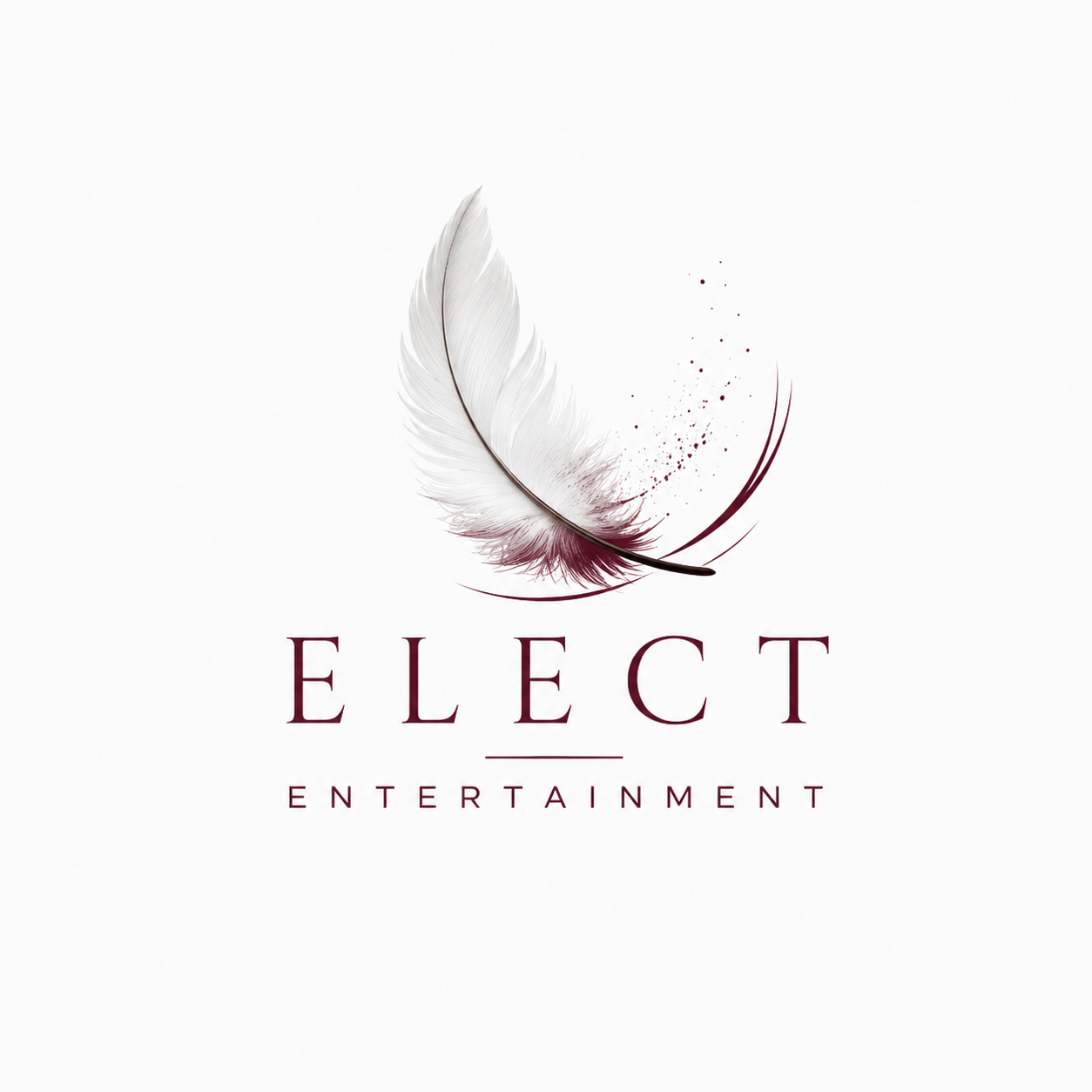 Elect Entertainment Inc. logo